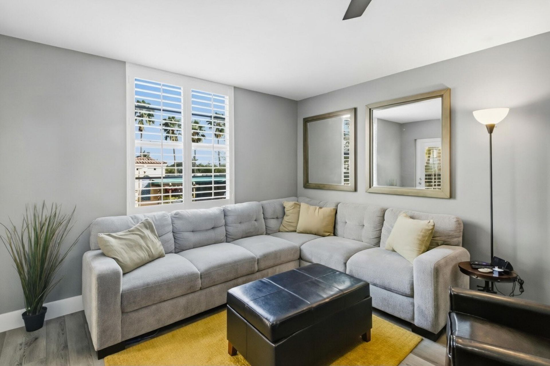 520 SE 5th Avenue, Unit 3208, Fort Lauderdale, FL 33301 Photo