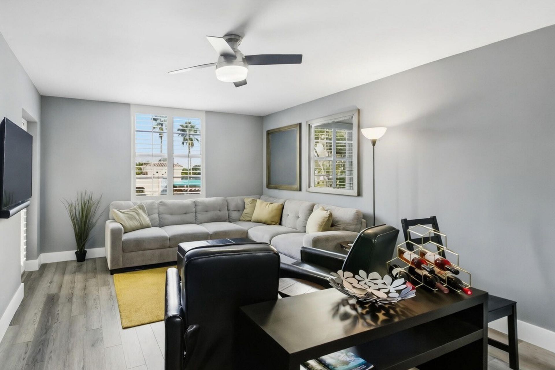 520 SE 5th Avenue, Unit 3208, Fort Lauderdale, FL 33301 Photo