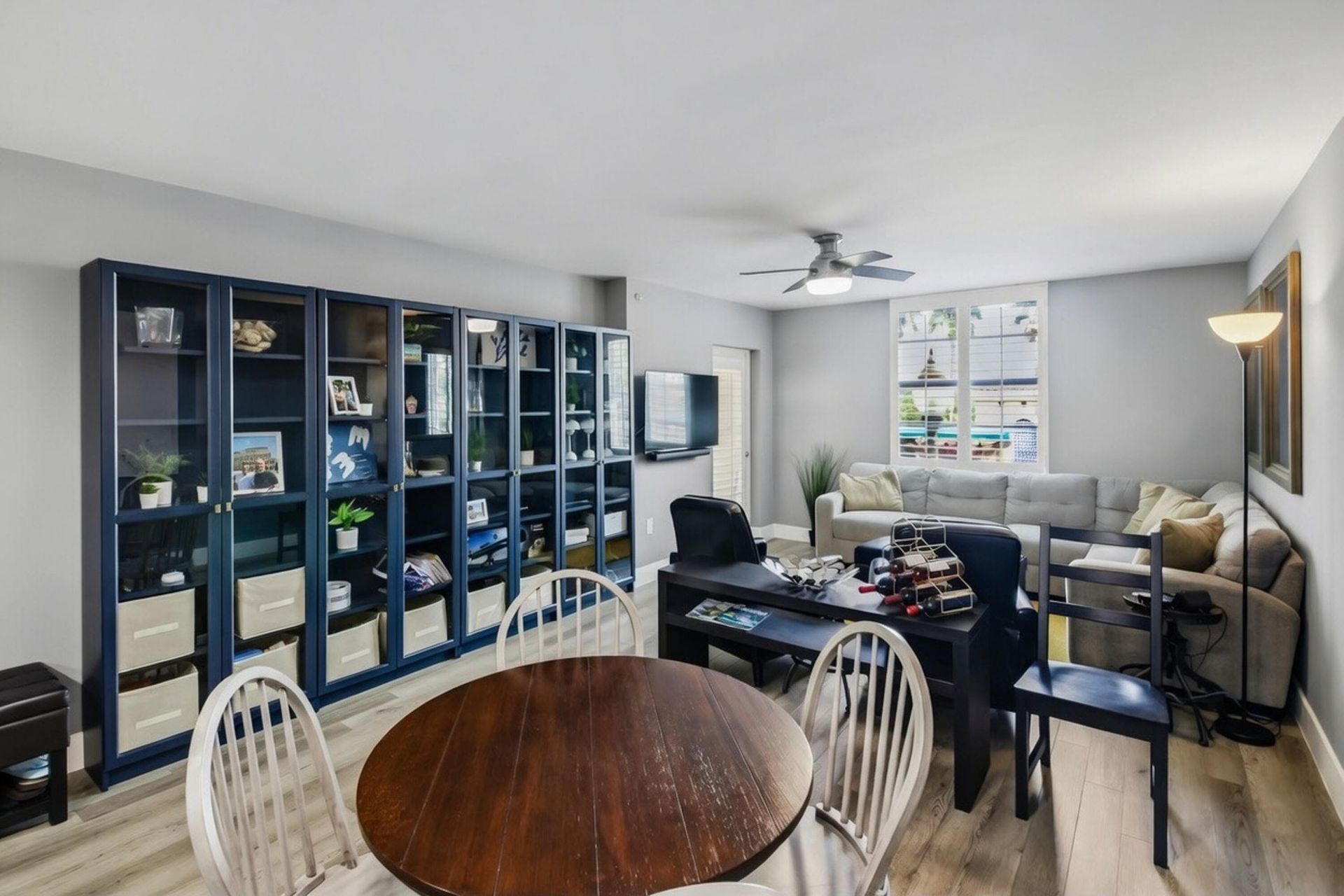 520 SE 5th Avenue, Unit 3208, Fort Lauderdale, FL 33301 Photo