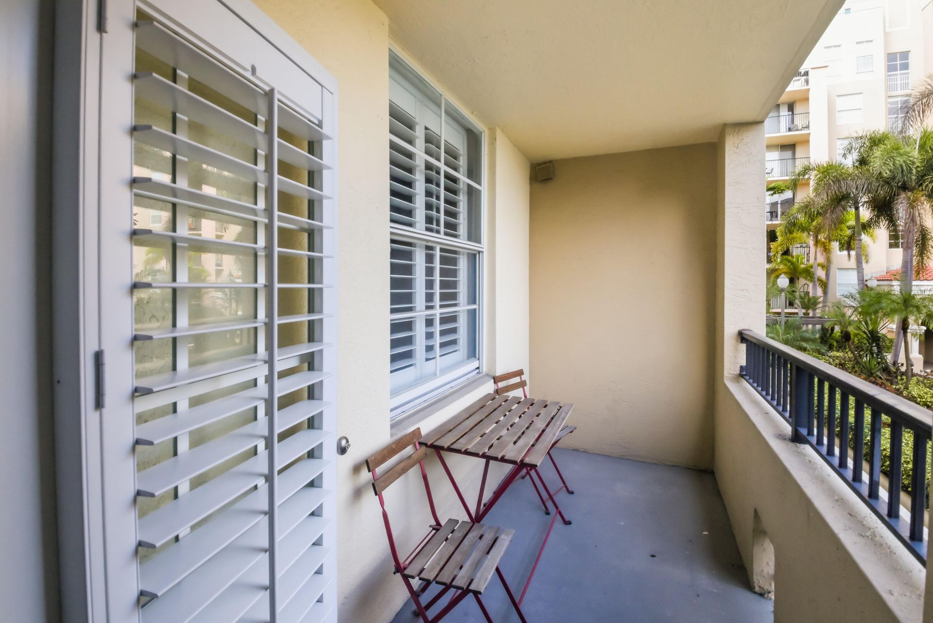 520 SE 5th Avenue, Unit 3208, Fort Lauderdale, FL 33301 Photo
