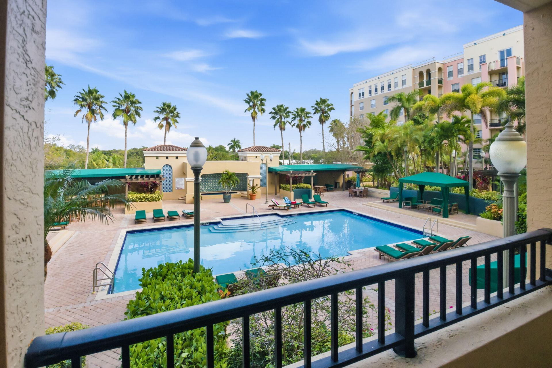 520 SE 5th Avenue, Unit 3208, Fort Lauderdale, FL 33301 Photo