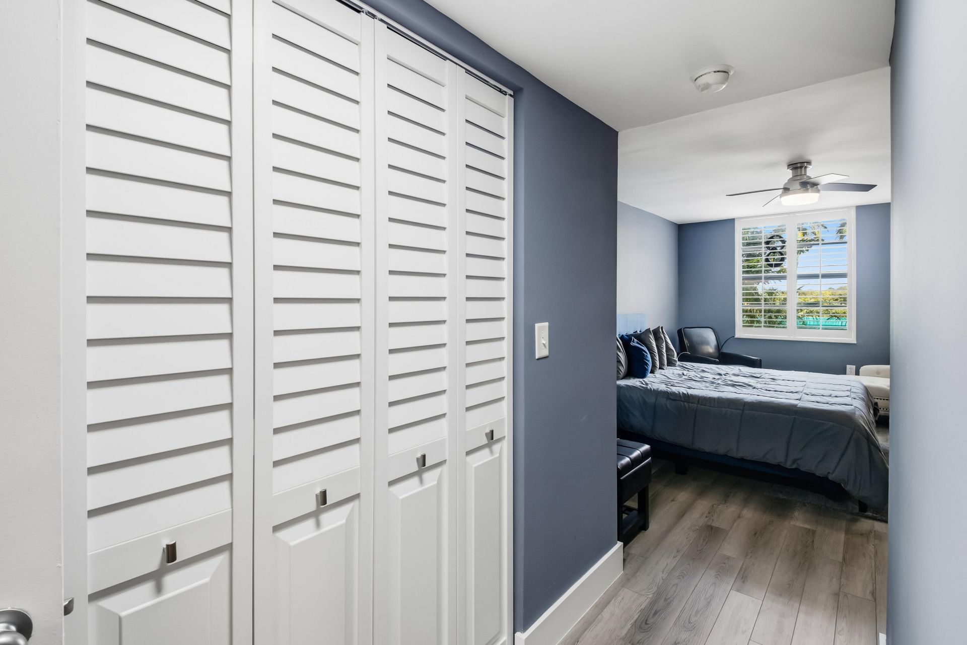 520 SE 5th Avenue, Unit 3208, Fort Lauderdale, FL 33301 Photo