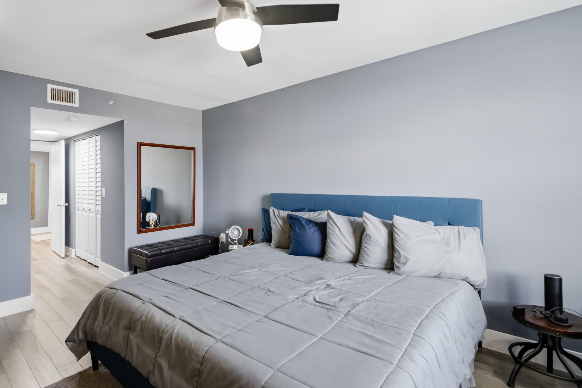 520 SE 5th Avenue, Unit 3208, Fort Lauderdale, FL 33301 Photo