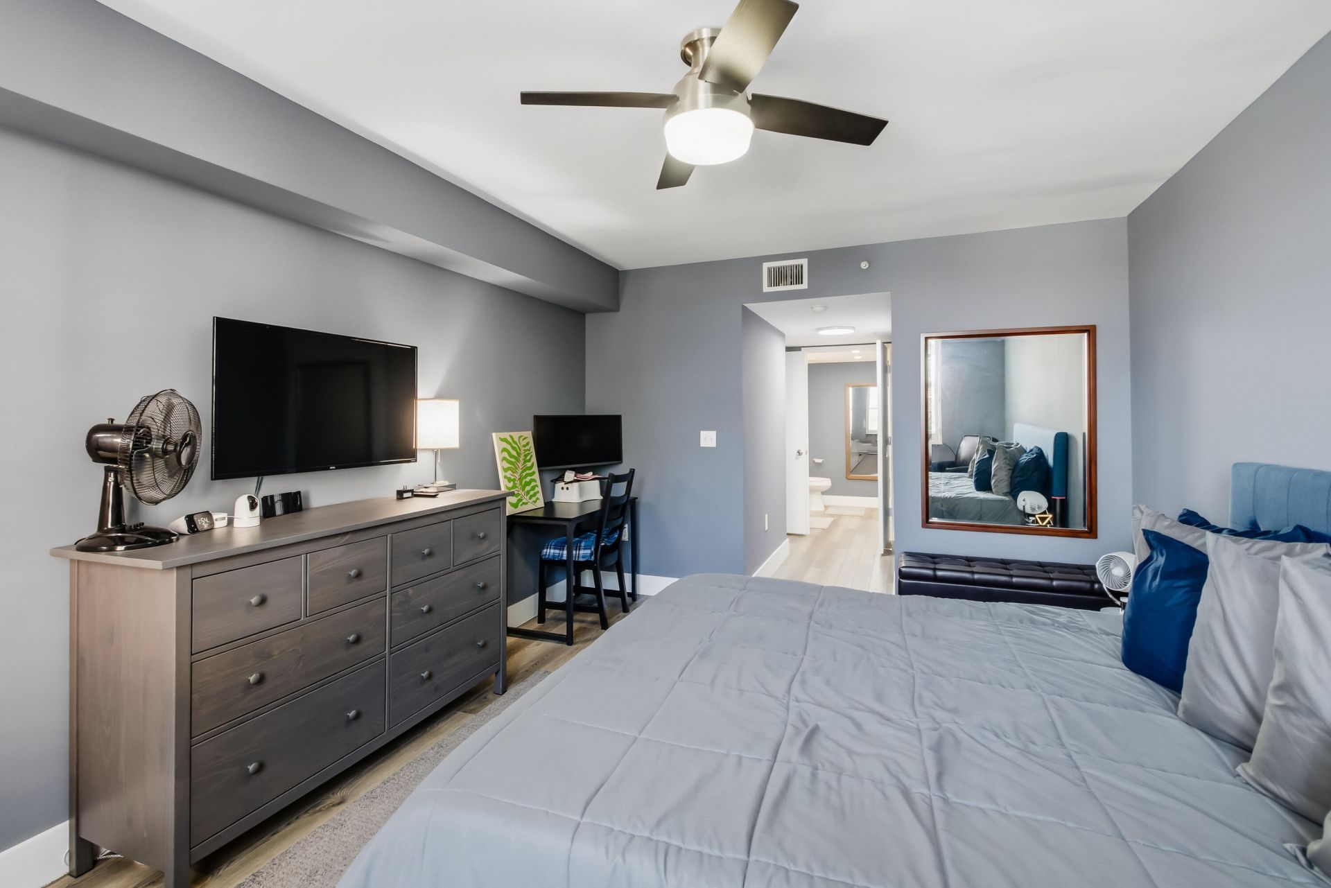 520 SE 5th Avenue, Unit 3208, Fort Lauderdale, FL 33301 Photo