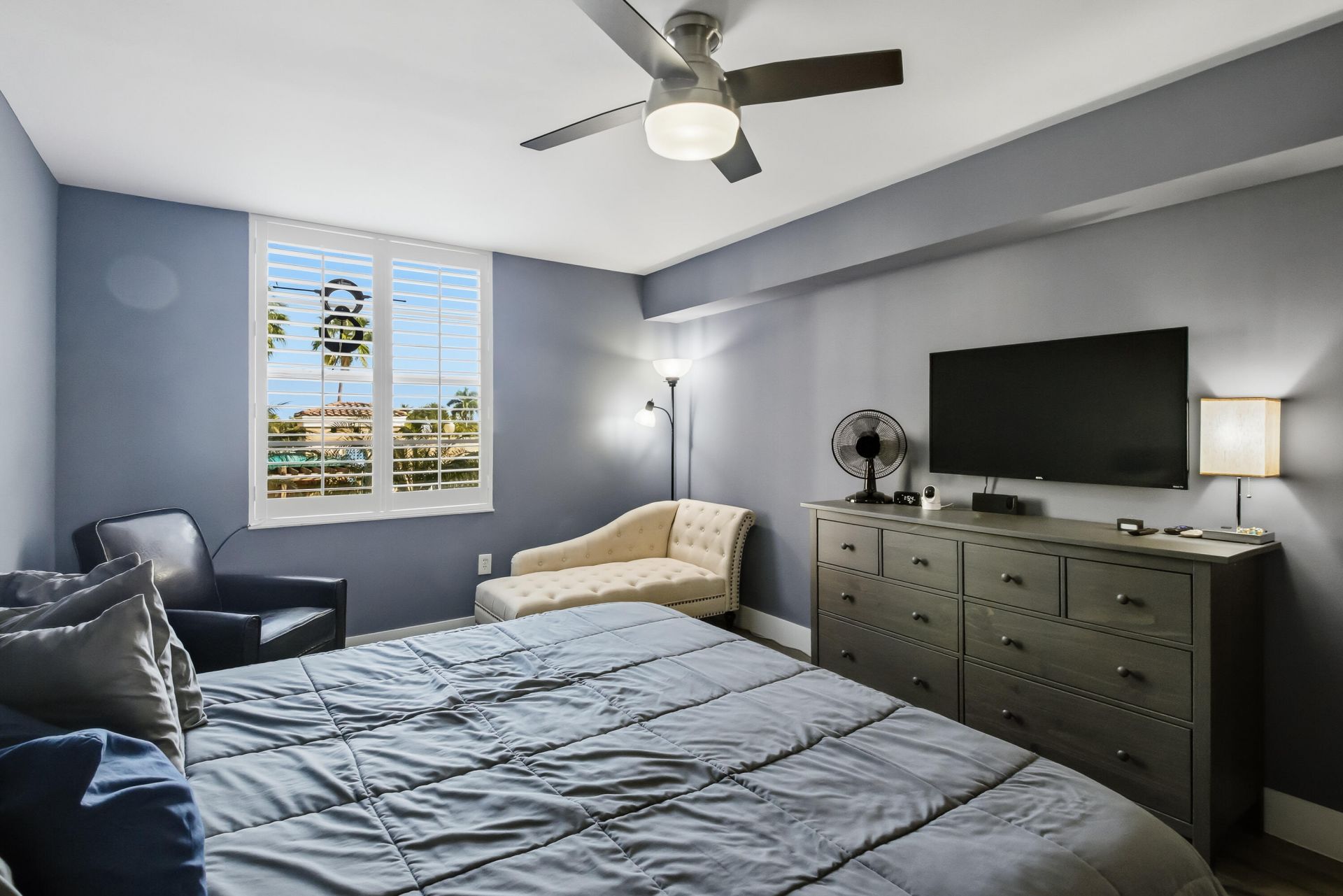 520 SE 5th Avenue, Unit 3208, Fort Lauderdale, FL 33301 Photo