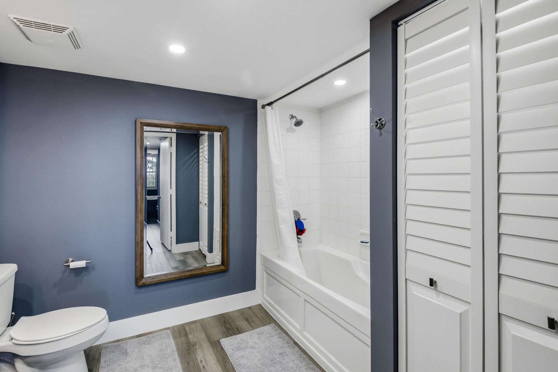 520 SE 5th Avenue, Unit 3208, Fort Lauderdale, FL 33301 Photo