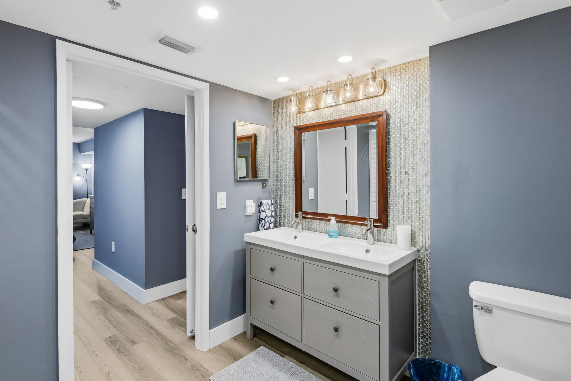 520 SE 5th Avenue, Unit 3208, Fort Lauderdale, FL 33301 Photo
