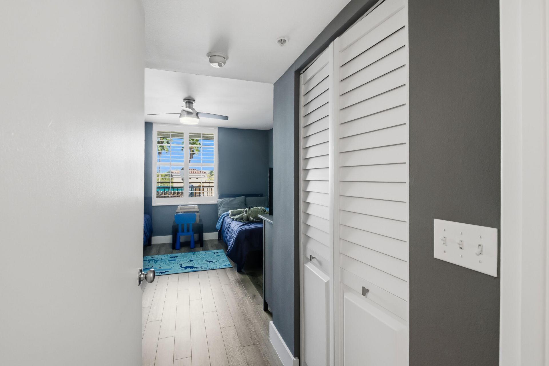 520 SE 5th Avenue, Unit 3208, Fort Lauderdale, FL 33301 Photo