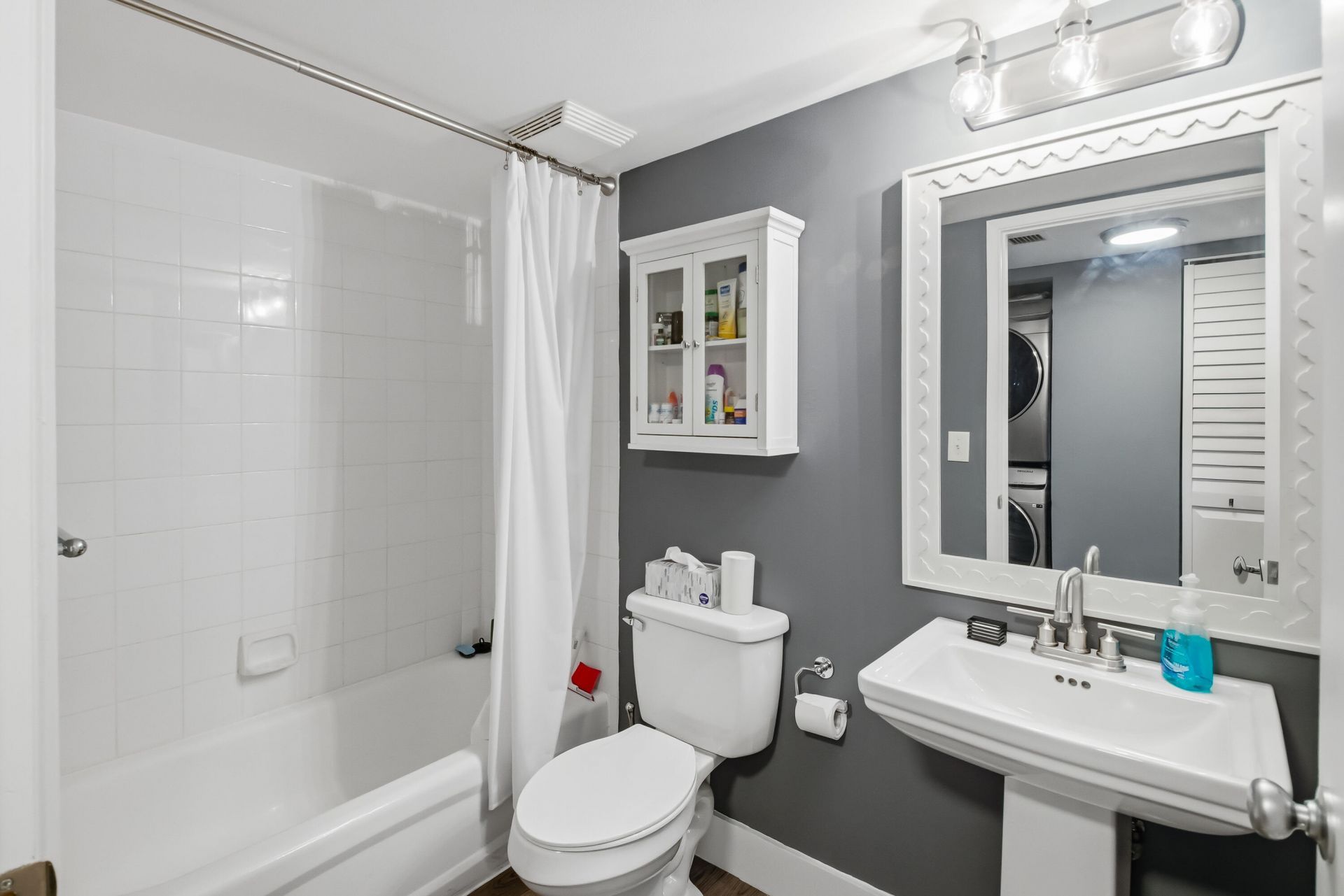 520 SE 5th Avenue, Unit 3208, Fort Lauderdale, FL 33301 Photo