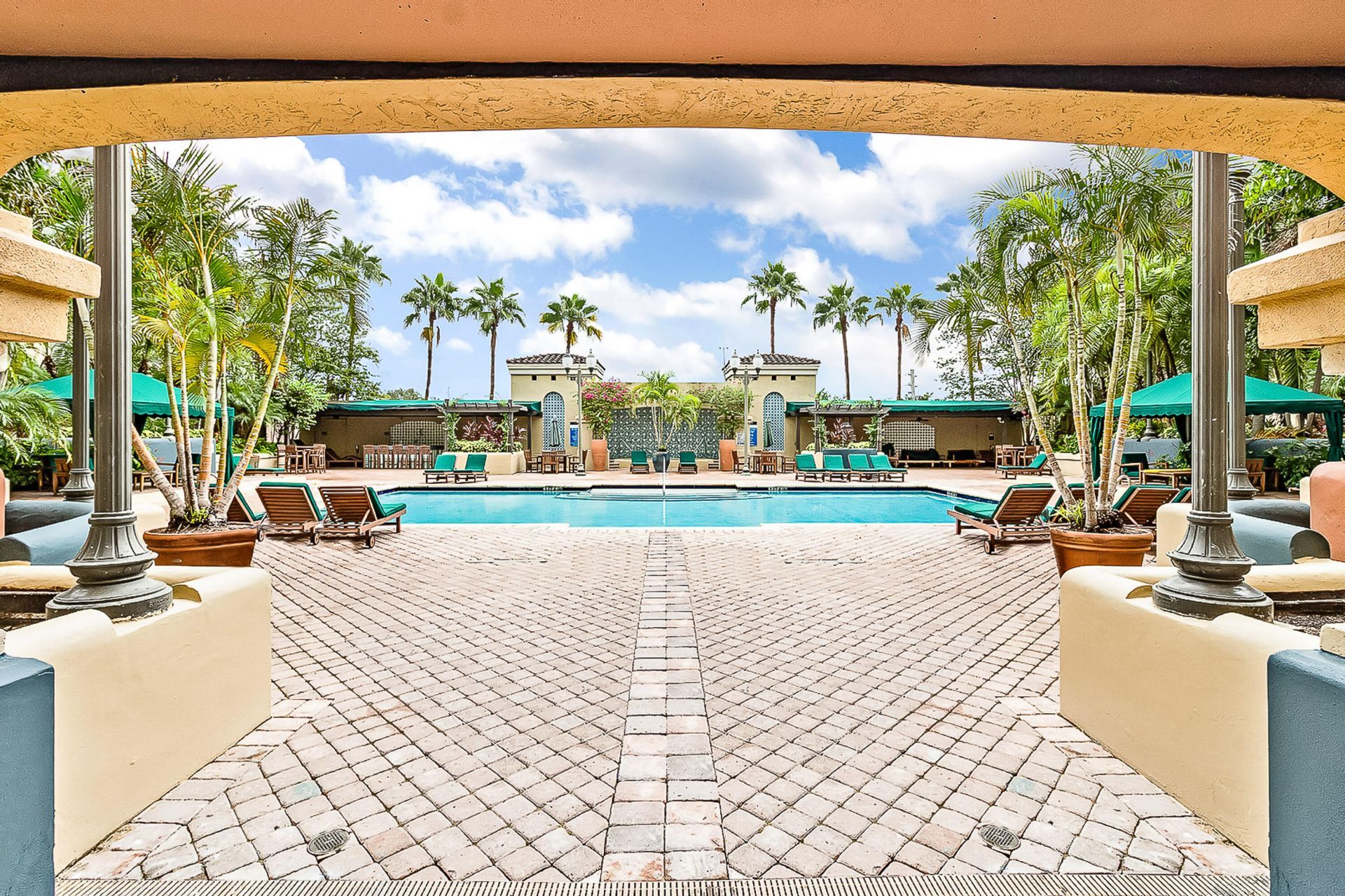 520 SE 5th Avenue, Unit 3208, Fort Lauderdale, FL 33301 Photo