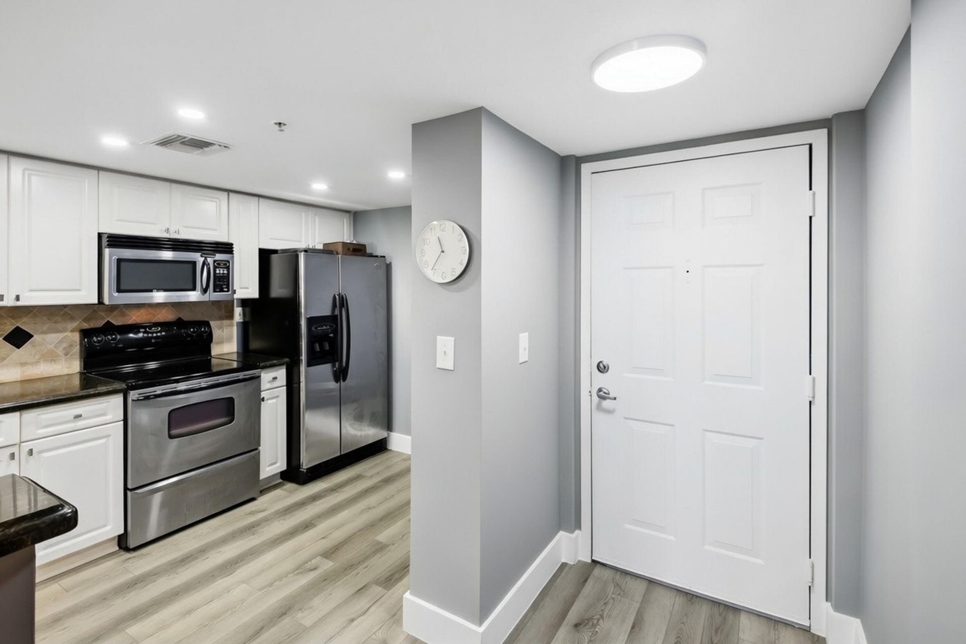 520 SE 5th Avenue, Unit 3208, Fort Lauderdale, FL 33301 Photo