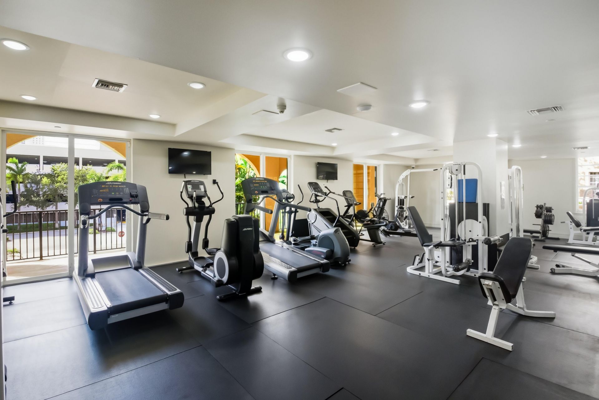 520 SE 5th Avenue, Unit 3208, Fort Lauderdale, FL 33301 Photo