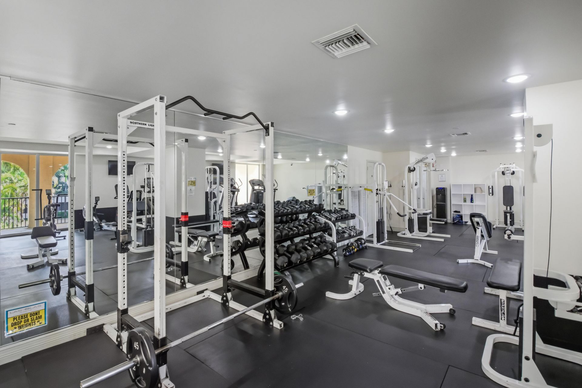 520 SE 5th Avenue, Unit 3208, Fort Lauderdale, FL 33301 Photo