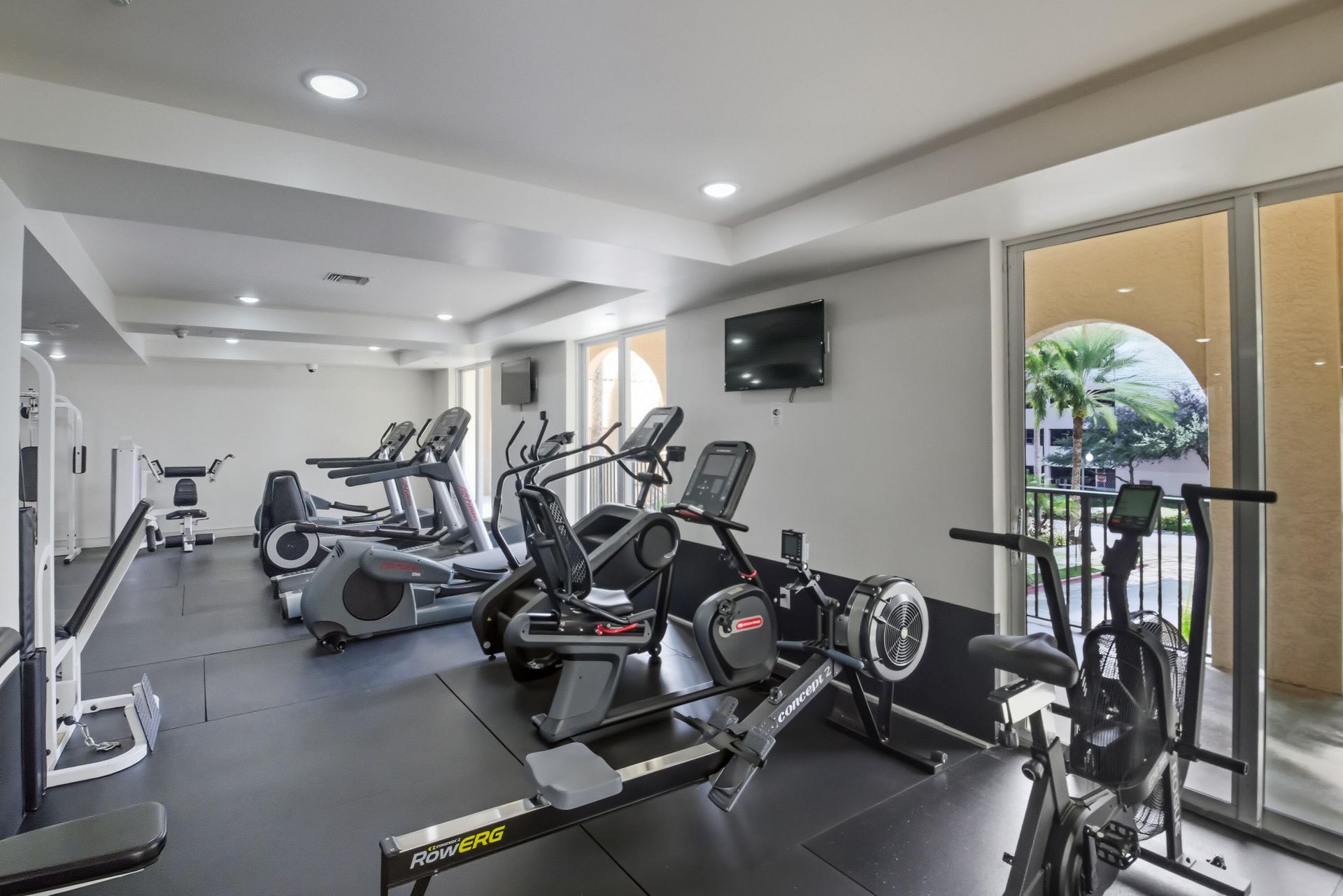 520 SE 5th Avenue, Unit 3208, Fort Lauderdale, FL 33301 Photo