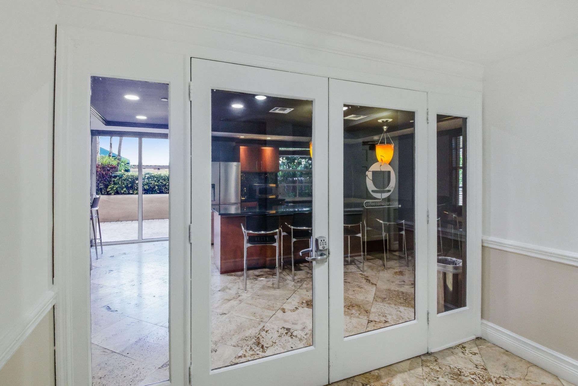 520 SE 5th Avenue, Unit 3208, Fort Lauderdale, FL 33301 Photo