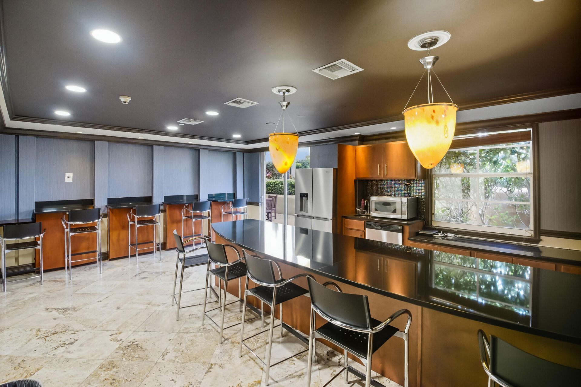 520 SE 5th Avenue, Unit 3208, Fort Lauderdale, FL 33301 Photo