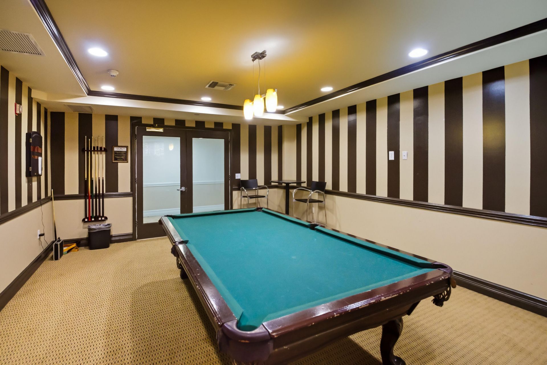 520 SE 5th Avenue, Unit 3208, Fort Lauderdale, FL 33301 Photo