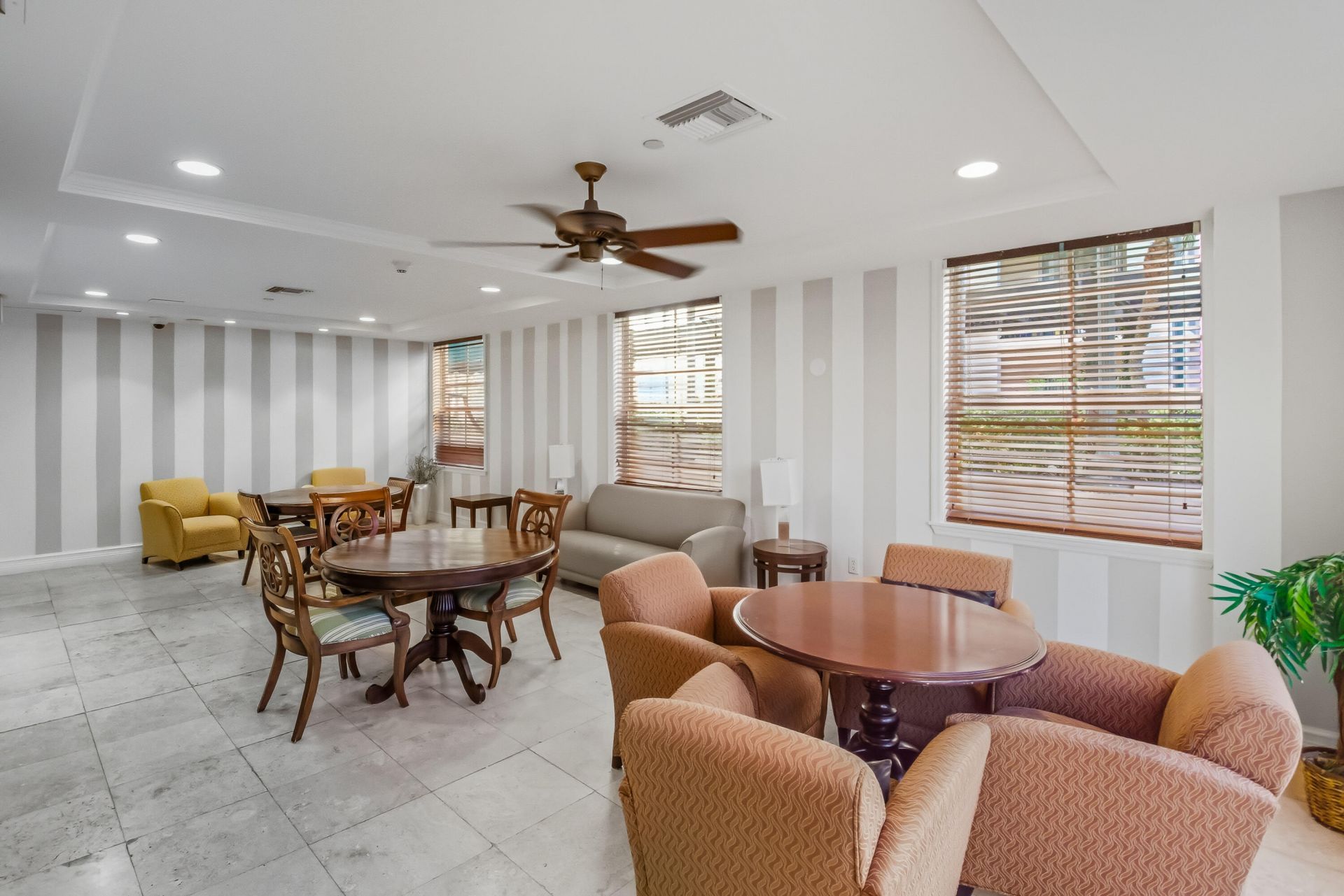 520 SE 5th Avenue, Unit 3208, Fort Lauderdale, FL 33301 Photo