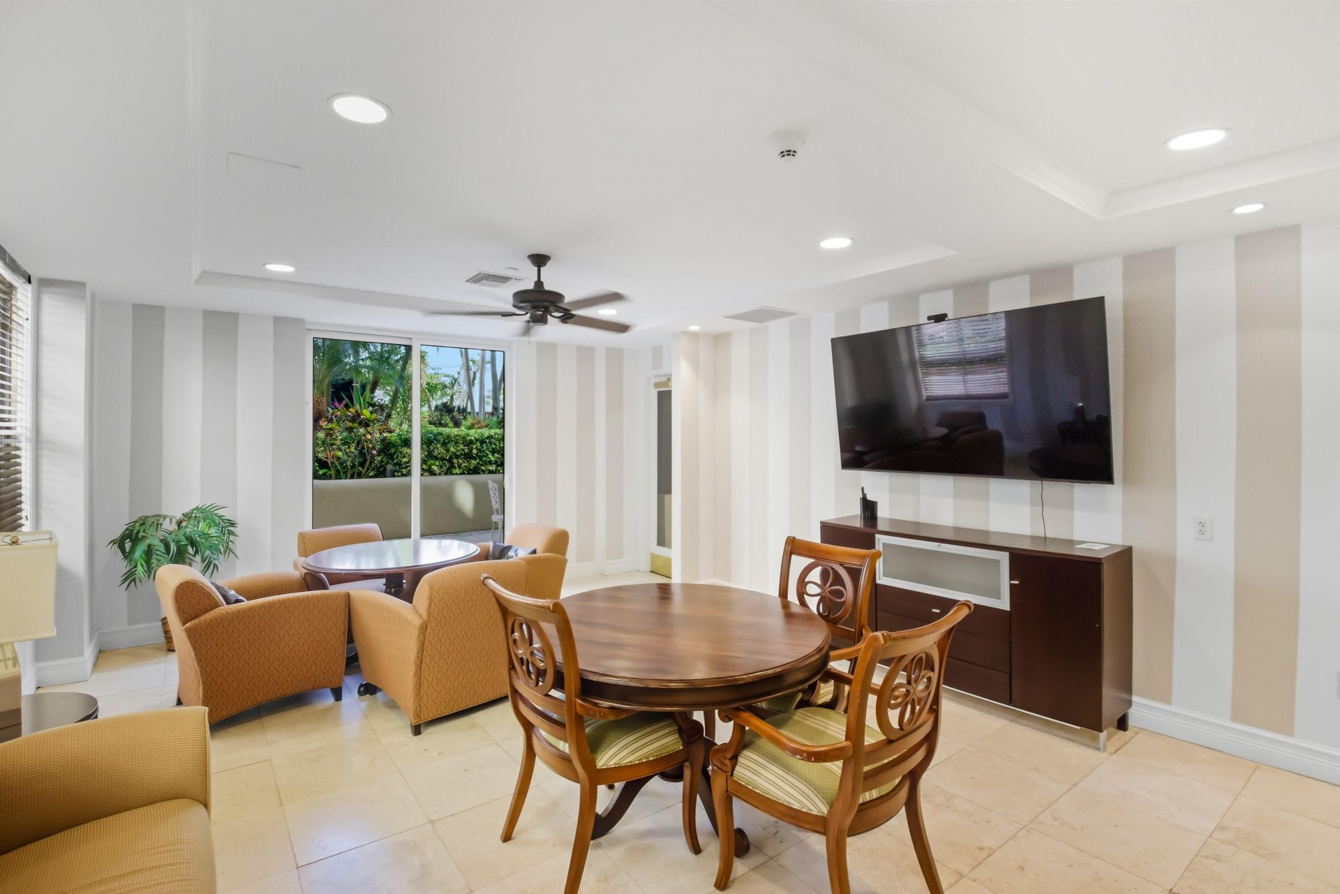 520 SE 5th Avenue, Unit 3208, Fort Lauderdale, FL 33301 Photo
