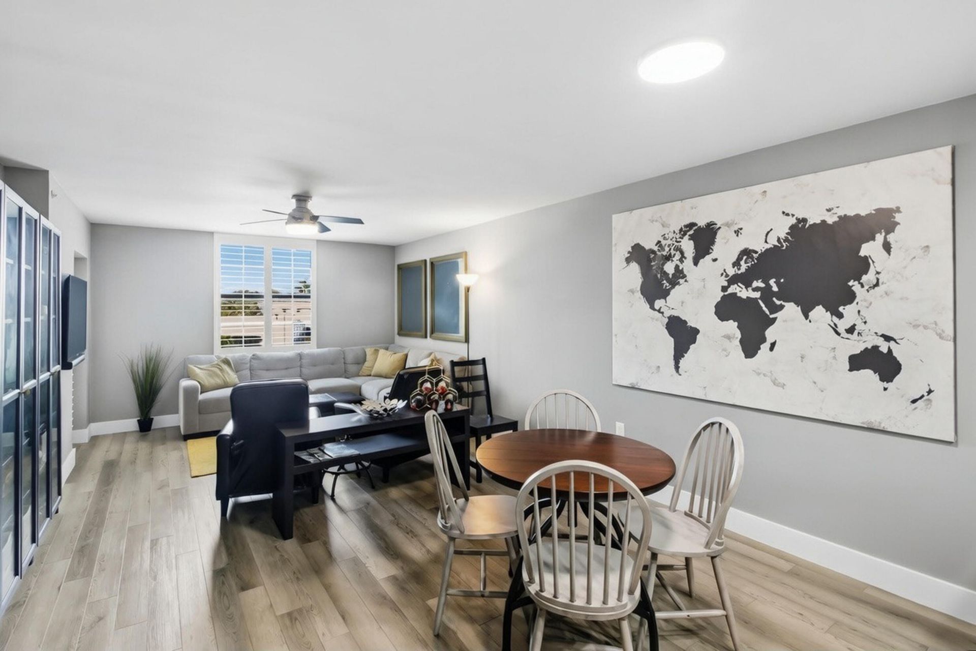 520 SE 5th Avenue, Unit 3208, Fort Lauderdale, FL 33301 Photo