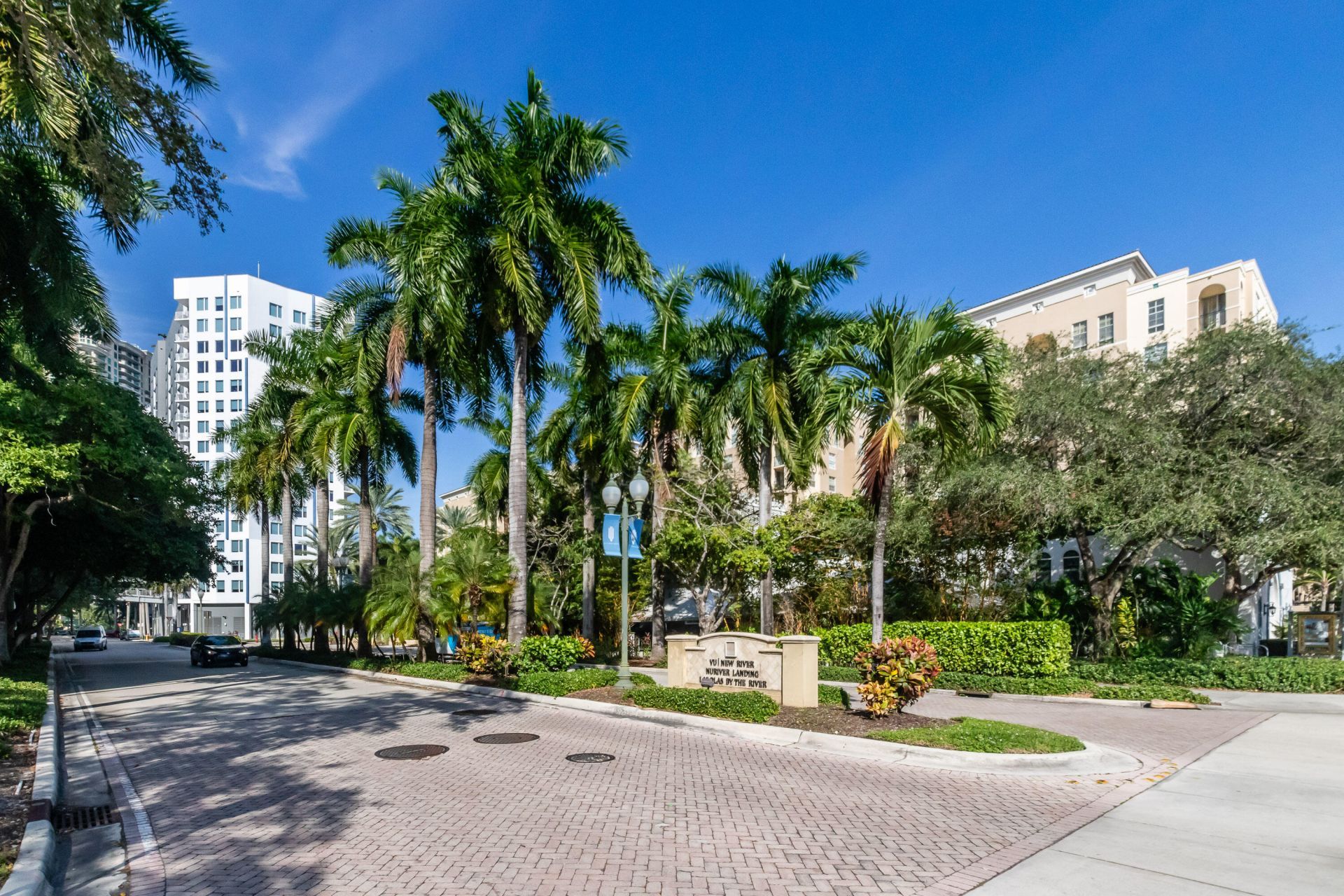 520 SE 5th Avenue, Unit 3208, Fort Lauderdale, FL 33301 Photo