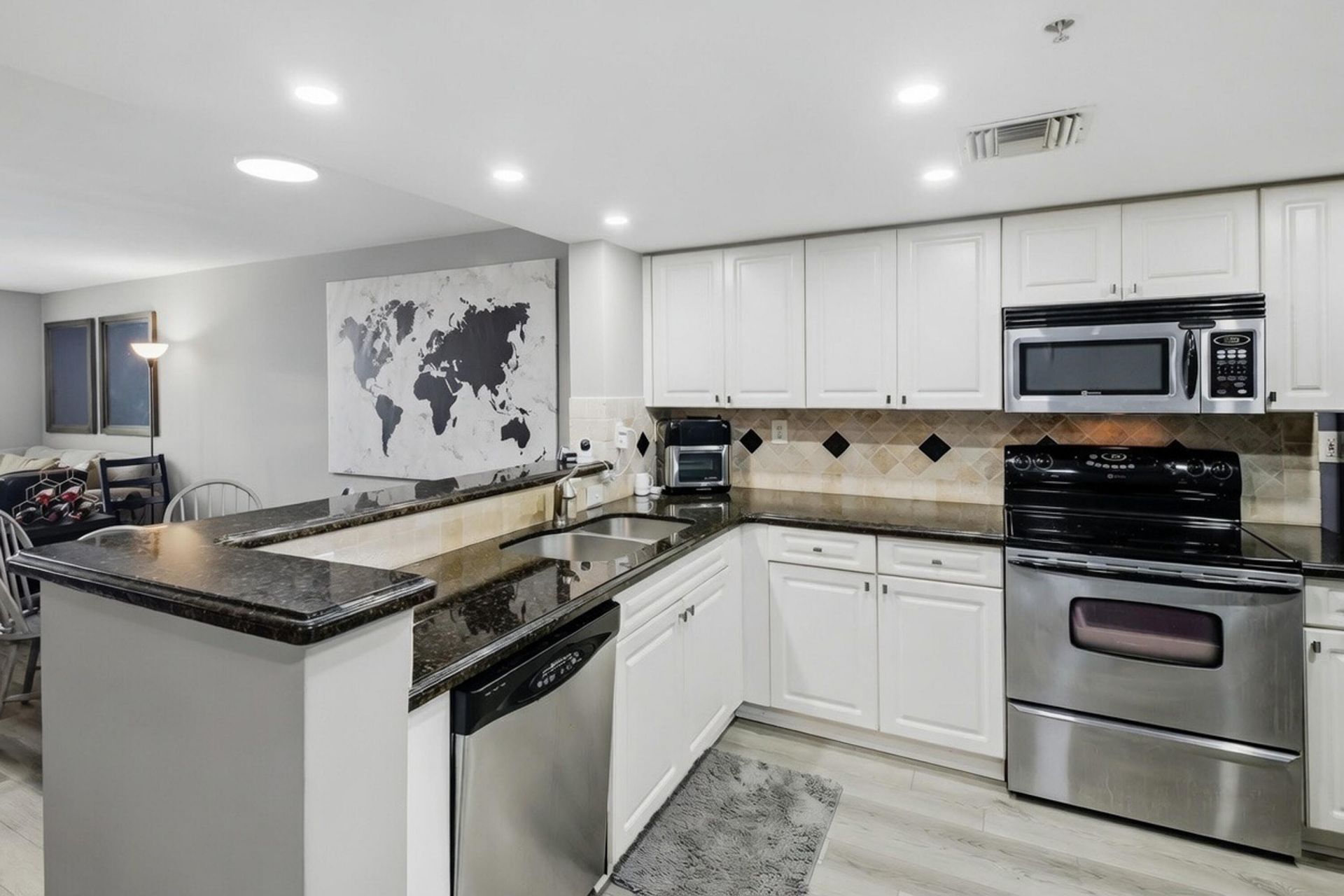 520 SE 5th Avenue, Unit 3208, Fort Lauderdale, FL 33301 Photo