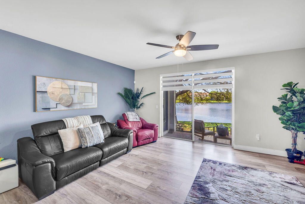 2602 SW 82nd Avenue, Miramar, FL 33025 Photo