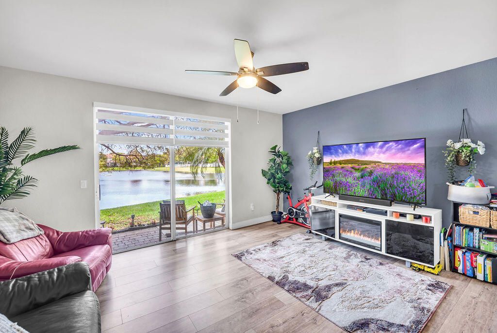 2602 SW 82nd Avenue, Miramar, FL 33025 Photo