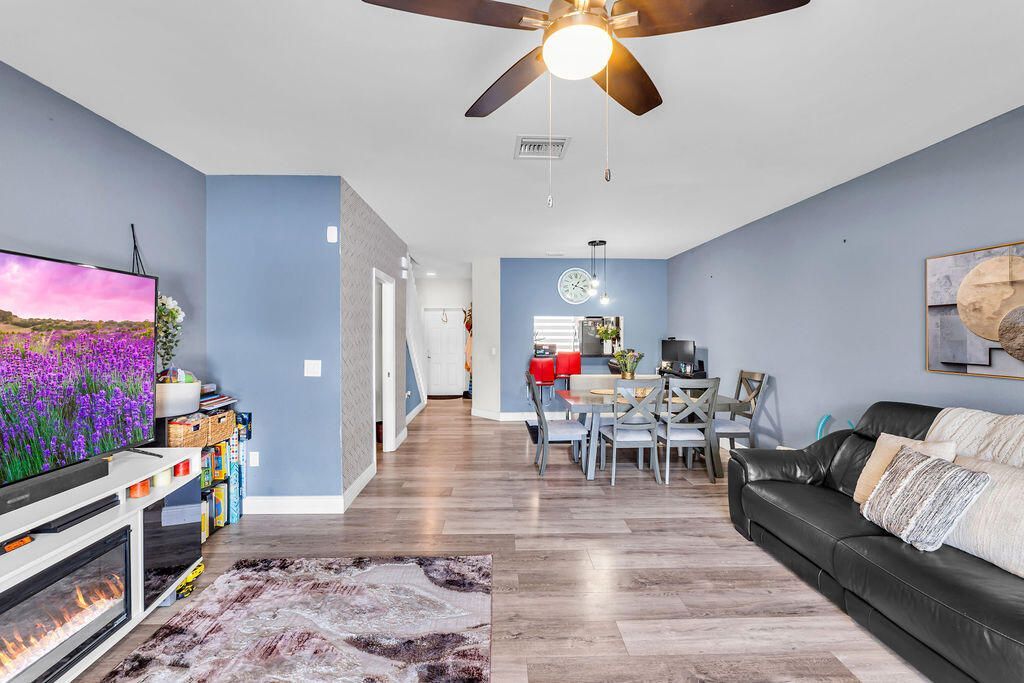 2602 SW 82nd Avenue, Miramar, FL 33025 Photo