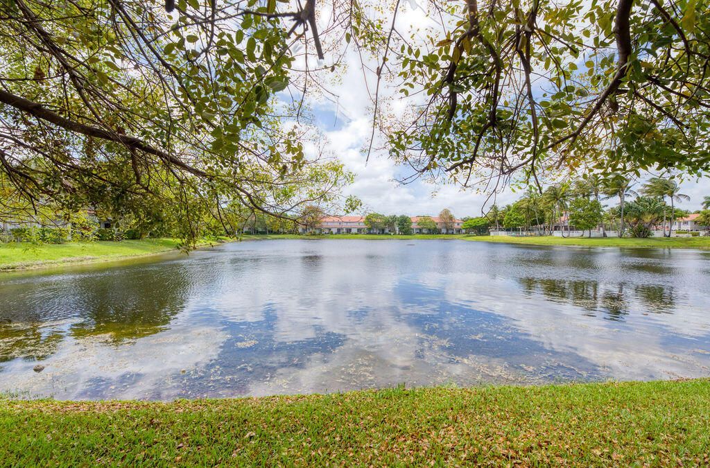 2602 SW 82nd Avenue, Miramar, FL 33025 Photo