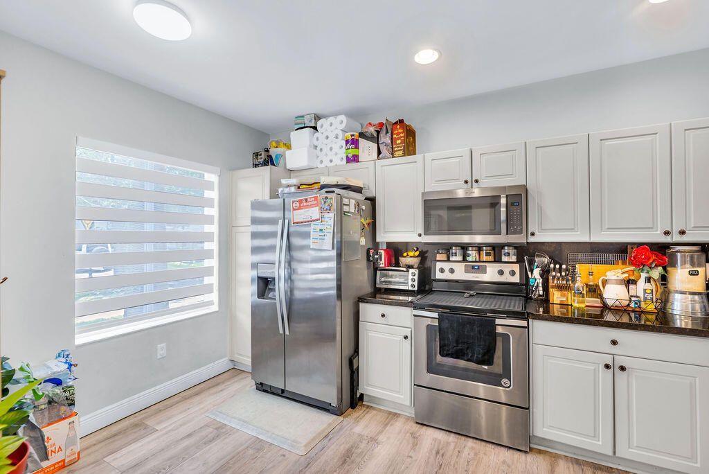 2602 SW 82nd Avenue, Miramar, FL 33025 Photo