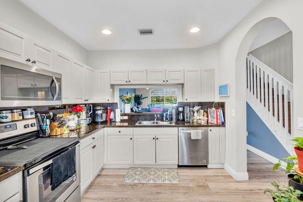 2602 SW 82nd Avenue, Miramar, FL 33025 Photo