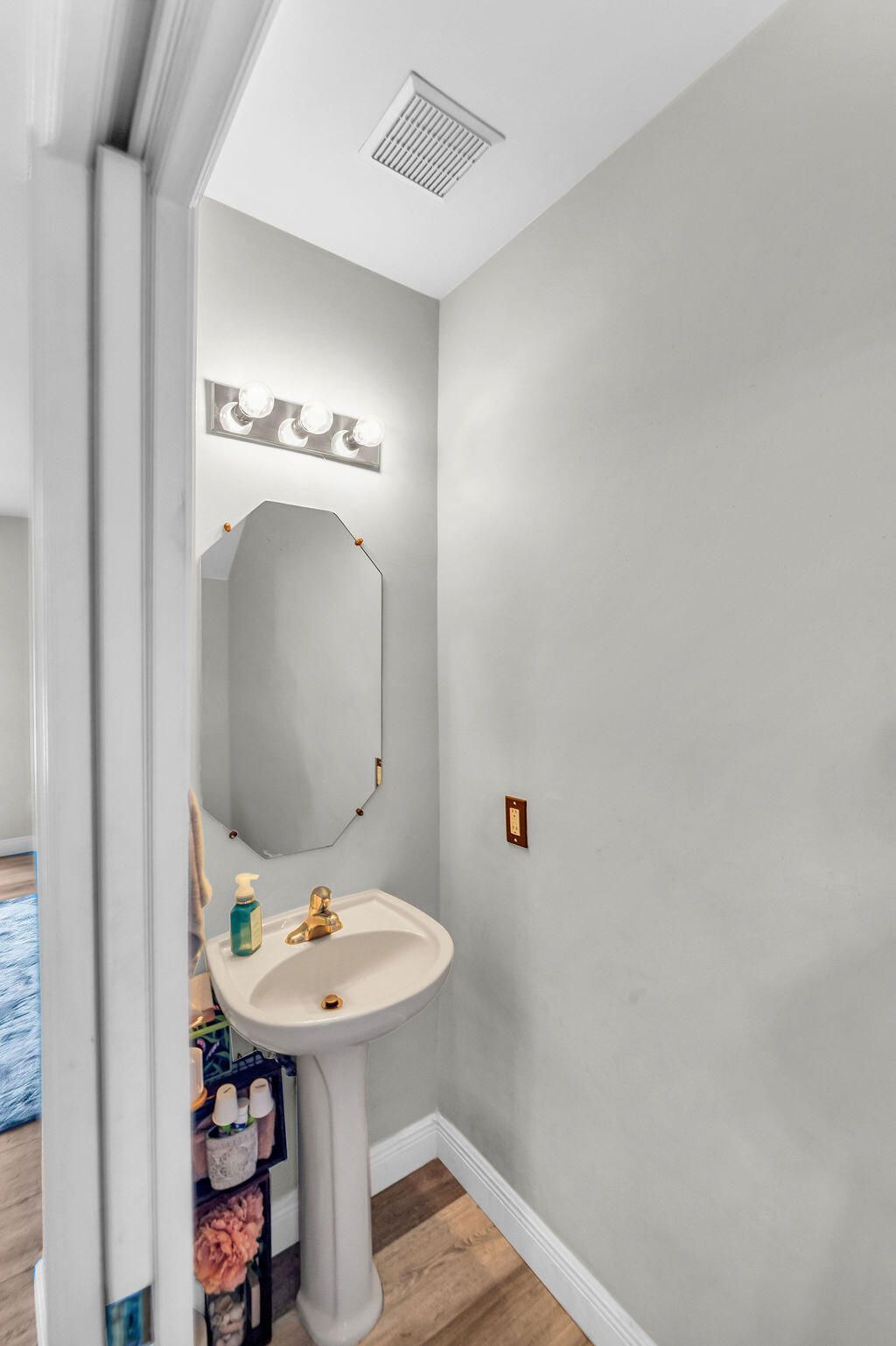 2602 SW 82nd Avenue, Miramar, FL 33025 Photo