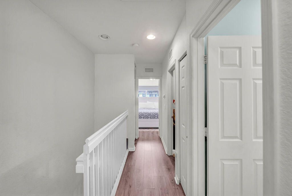 2602 SW 82nd Avenue, Miramar, FL 33025 Photo