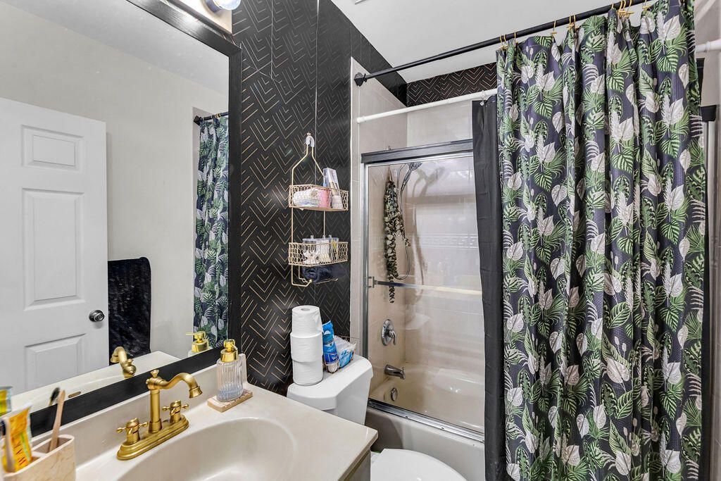 2602 SW 82nd Avenue, Miramar, FL 33025 Photo