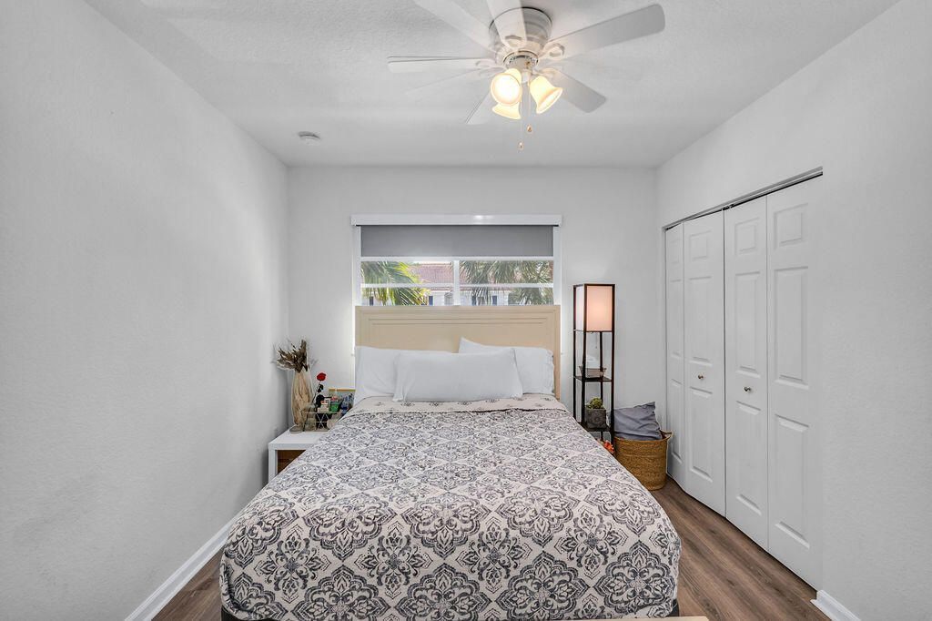 2602 SW 82nd Avenue, Miramar, FL 33025 Photo