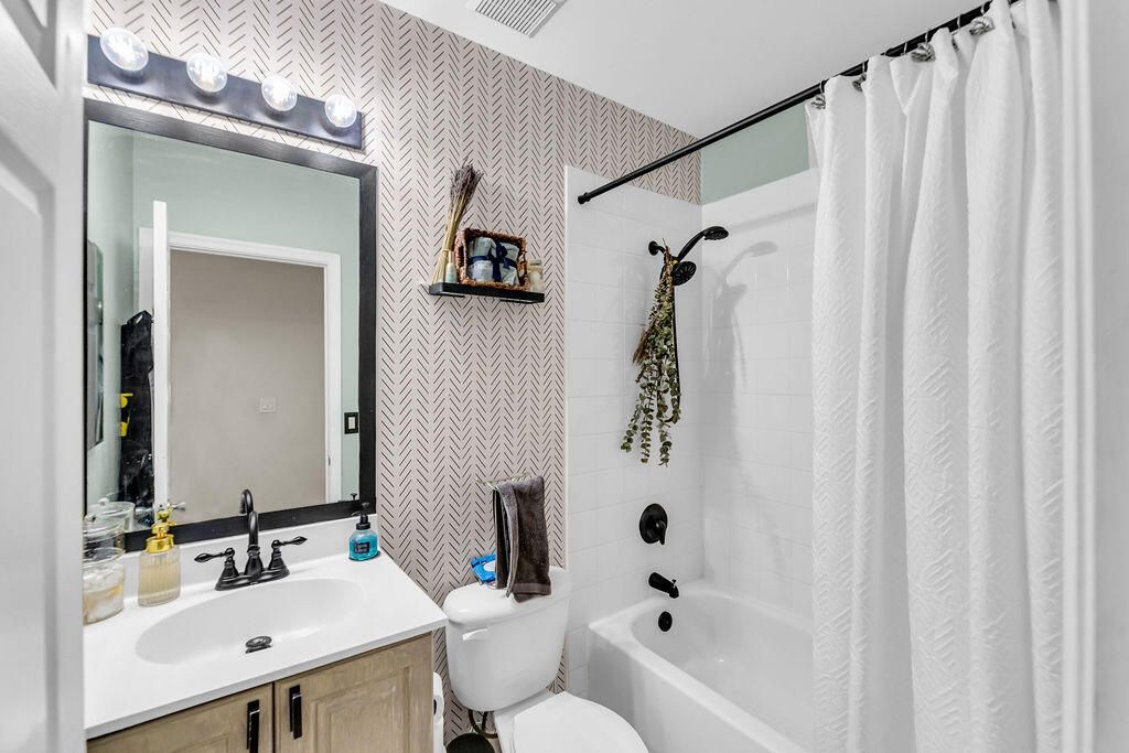 2602 SW 82nd Avenue, Miramar, FL 33025 Photo