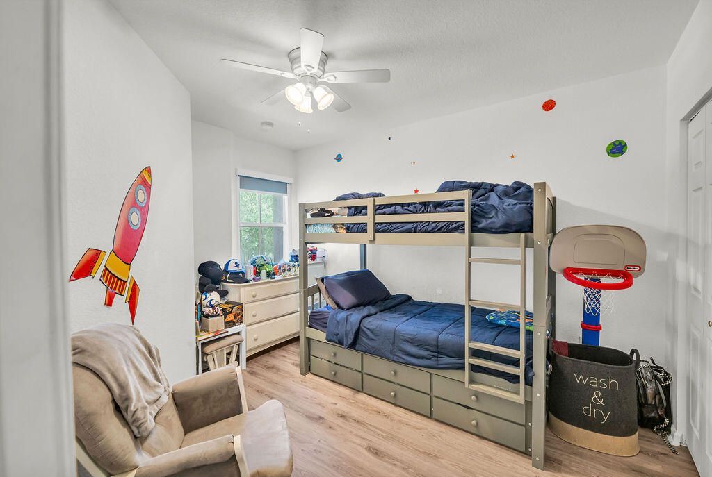 2602 SW 82nd Avenue, Miramar, FL 33025 Photo