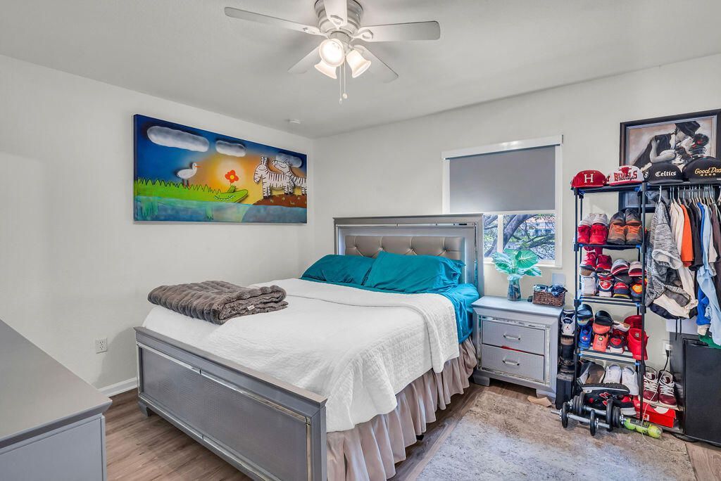 2602 SW 82nd Avenue, Miramar, FL 33025 Photo