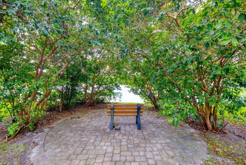 2602 SW 82nd Avenue, Miramar, FL 33025 Photo