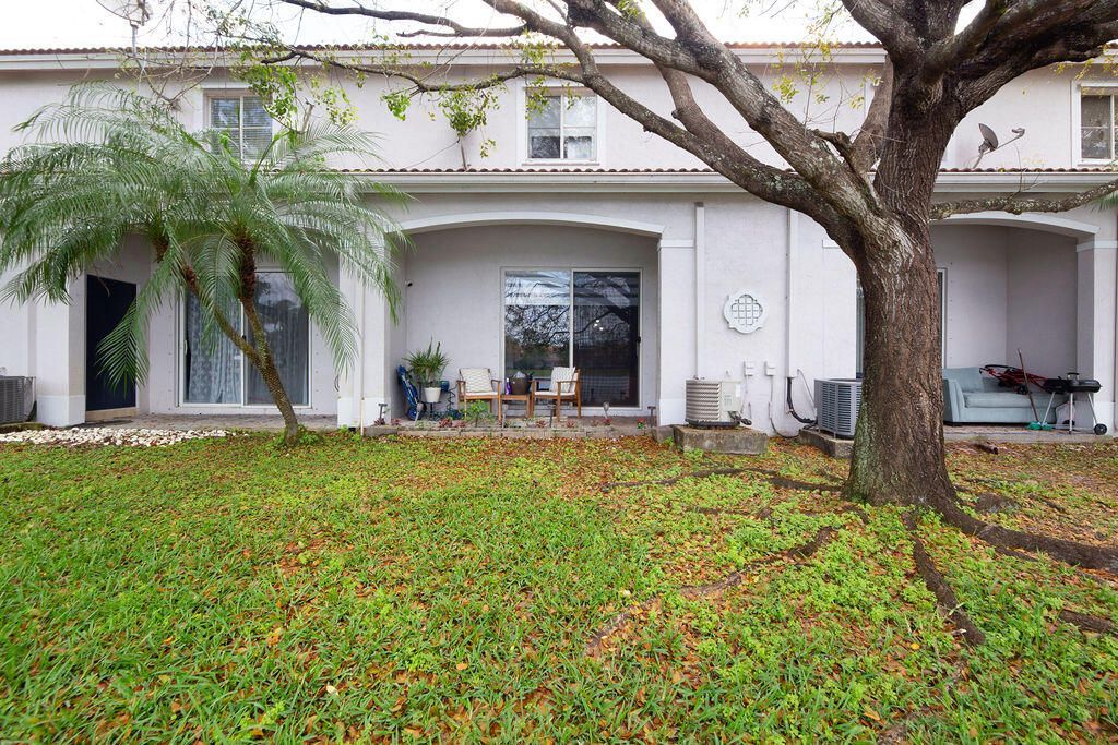2602 SW 82nd Avenue, Miramar, FL 33025 Photo