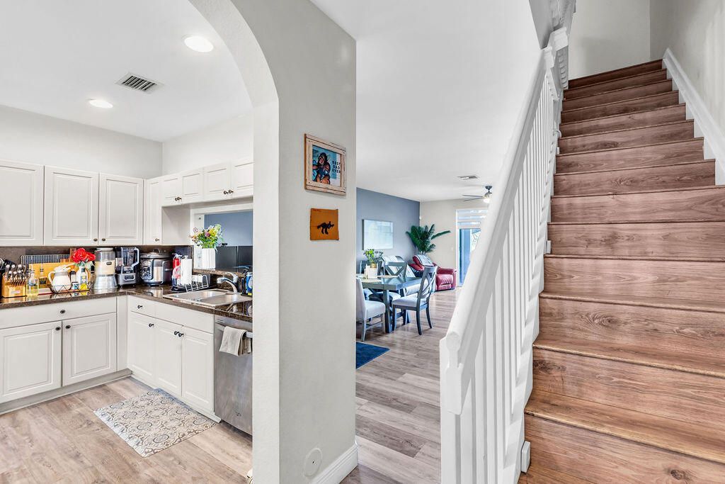 2602 SW 82nd Avenue, Miramar, FL 33025 Photo