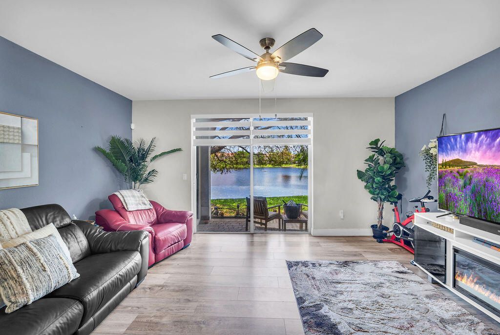 2602 SW 82nd Avenue, Miramar, FL 33025 Photo