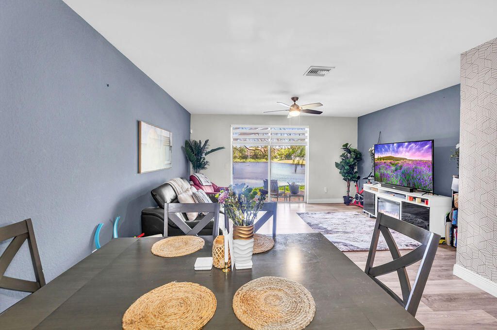 2602 SW 82nd Avenue, Miramar, FL 33025 Photo
