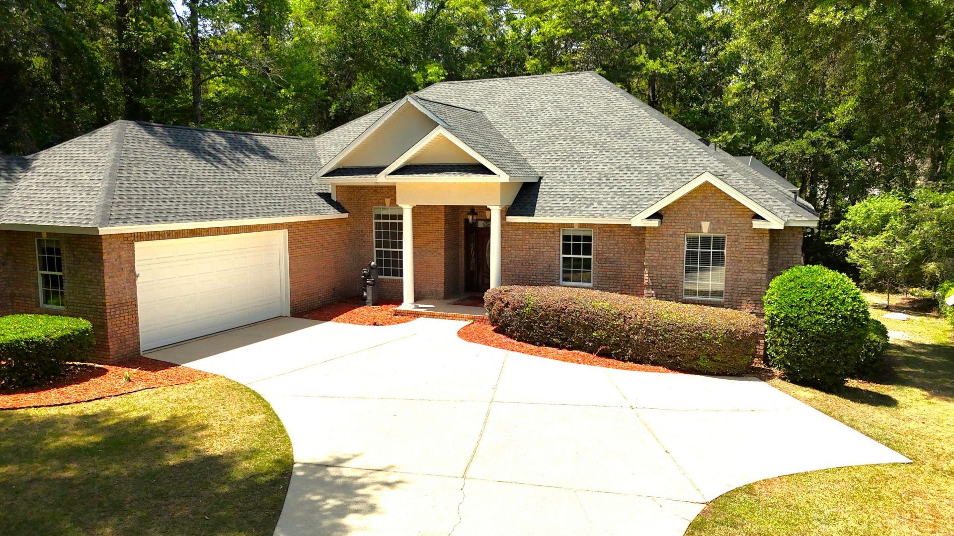 2250 Cobb Drive, Tallahassee, FL 32312 Photo