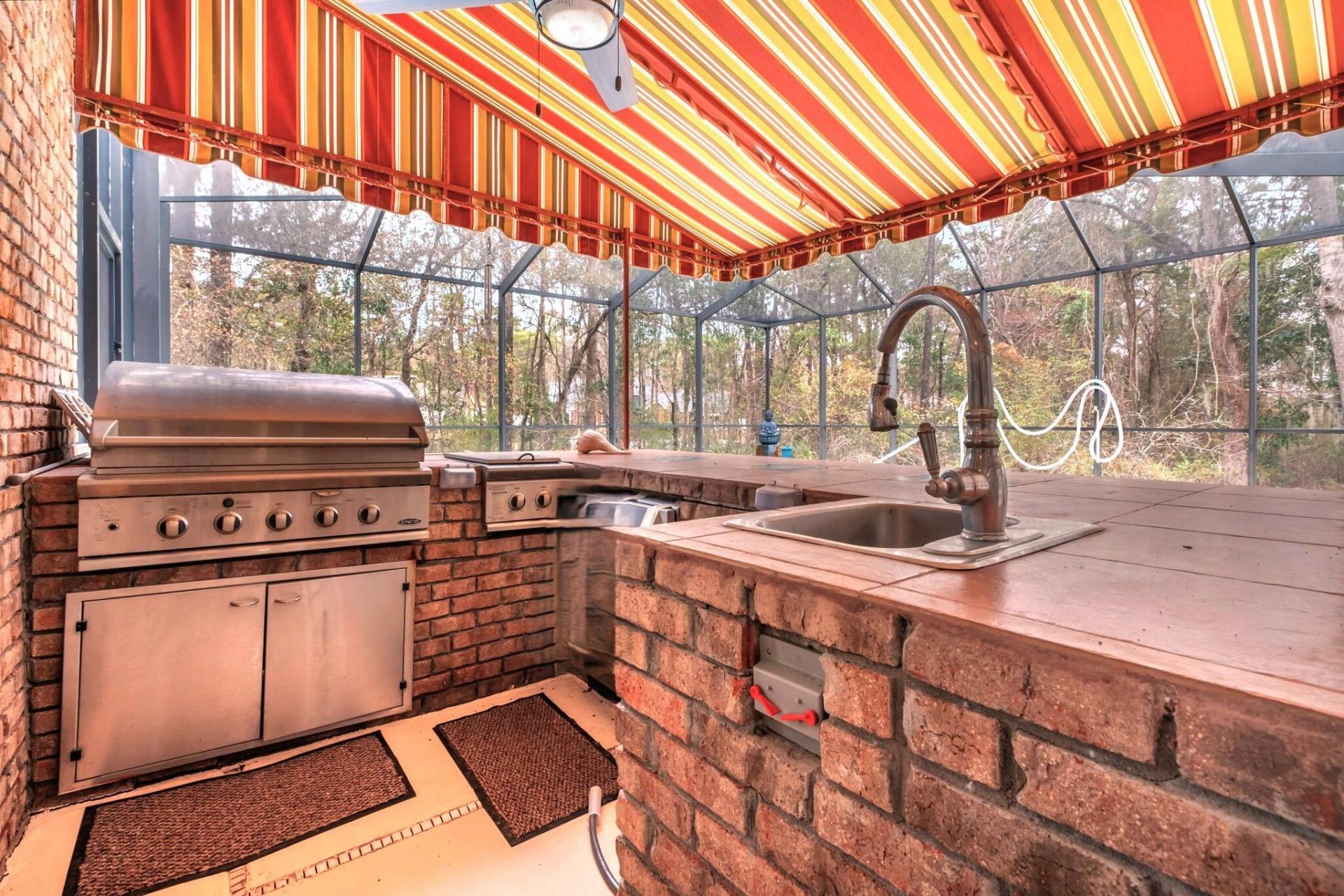 2250 Cobb Drive, Tallahassee, FL 32312 Photo