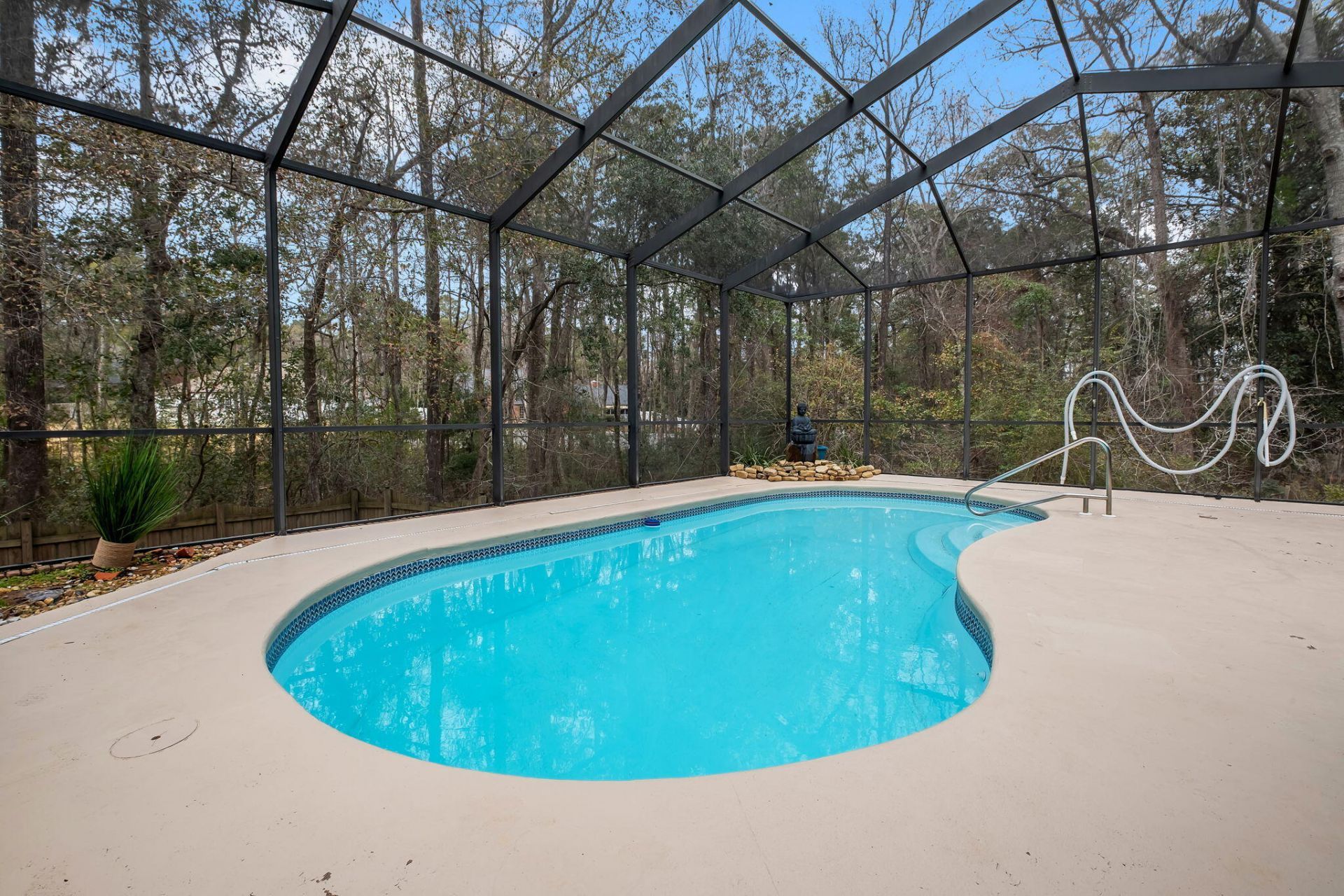 2250 Cobb Drive, Tallahassee, FL 32312 Photo