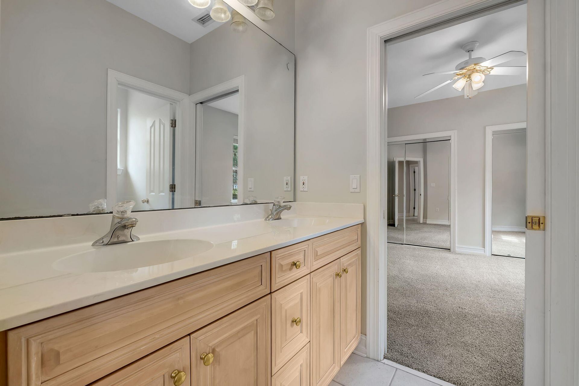 2250 Cobb Drive, Tallahassee, FL 32312 Photo
