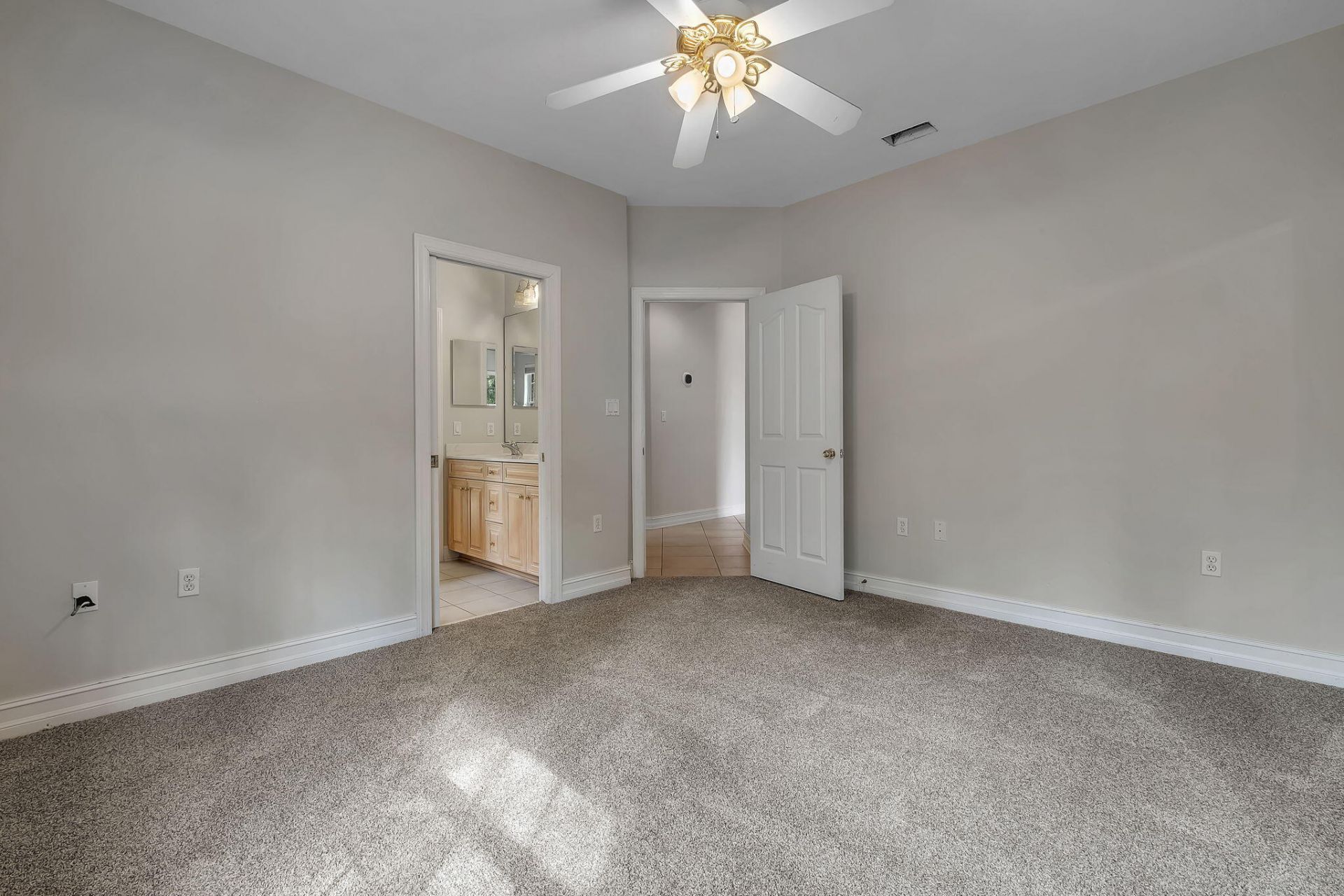 2250 Cobb Drive, Tallahassee, FL 32312 Photo