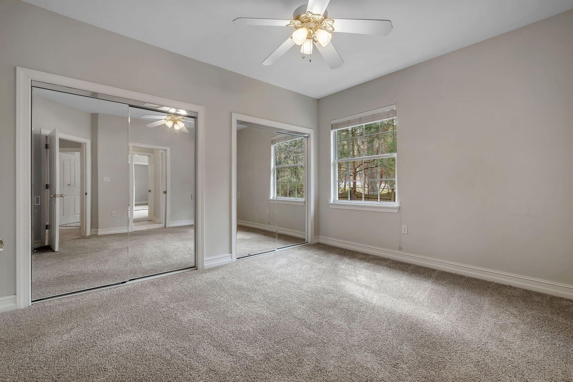 2250 Cobb Drive, Tallahassee, FL 32312 Photo